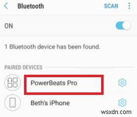 BeatsヘッドフォンをAndroid・iPhone・Windows・Macに接続する方法|デバイス別ステップバイステップガイド