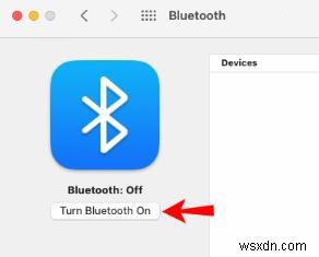 BeatsヘッドフォンをAndroid・iPhone・Windows・Macに接続する方法|デバイス別ステップバイステップガイド