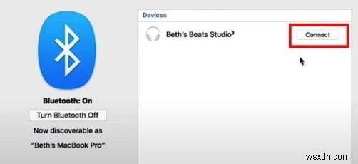 BeatsヘッドフォンをAndroid・iPhone・Windows・Macに接続する方法|デバイス別ステップバイステップガイド
