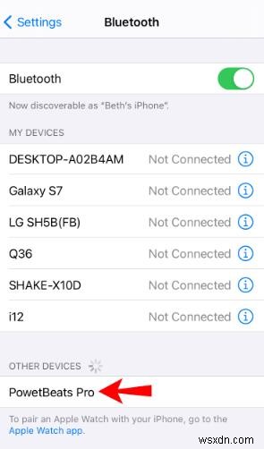 BeatsヘッドフォンをAndroid・iPhone・Windows・Macに接続する方法|デバイス別ステップバイステップガイド