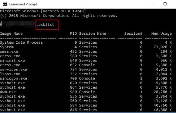 Windows 10/11でアプリを強制終了する4つの確実な方法【ショートカット・タスクマネージャー・コマンド】