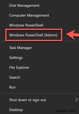 Windows 10/11でアプリを強制終了する4つの確実な方法【ショートカット・タスクマネージャー・コマンド】
