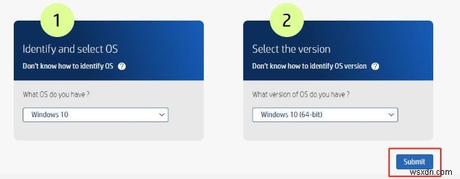 Windows 10/8/7対応 HP EliteBook 840 G1 ドライバーの更新方法 – 実証済み3つの手法