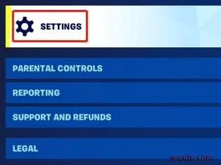 PC・PS4・Xbox Oneでフォートナイトがラグる原因と6つの効果的な解決策