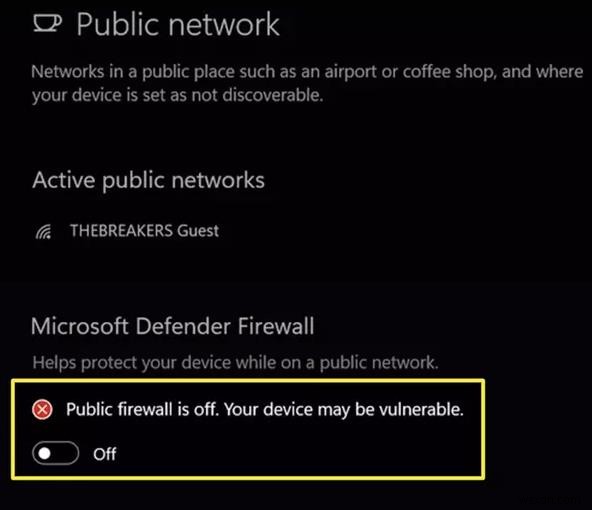 シヴィライゼーション5が起動しない原因と解決法|Windows 11・10・8・7対応の8つの対処法