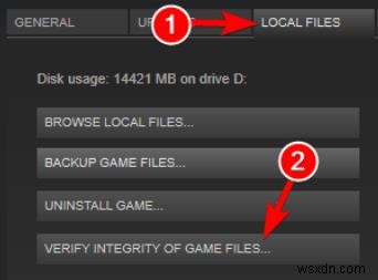 シヴィライゼーション5が起動しない原因と解決法|Windows 11・10・8・7対応の8つの対処法