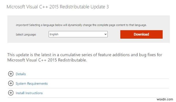 シヴィライゼーション5が起動しない原因と解決法|Windows 11・10・8・7対応の8つの対処法