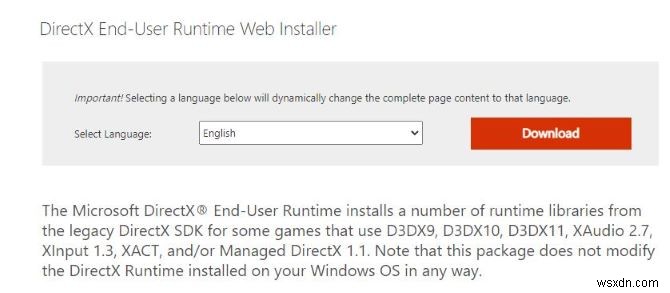 シヴィライゼーション5が起動しない原因と解決法|Windows 11・10・8・7対応の8つの対処法