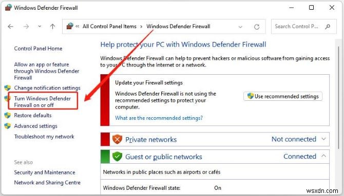 Windows 11/10でRockstar Games Launcherが起動しない・動かない問題を解決する8つの実証済み対処法