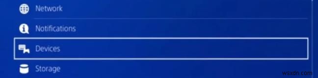 【PC・Xbox・PS4・PS5対応】CoD Warzoneのボイスチャットが使えない問題を解決する8つの対処法