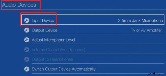 【PC・Xbox・PS4・PS5対応】CoD Warzoneのボイスチャットが使えない問題を解決する8つの対処法