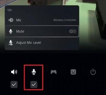 【PC・Xbox・PS4・PS5対応】CoD Warzoneのボイスチャットが使えない問題を解決する8つの対処法