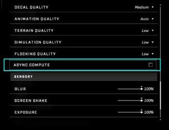 PCでGears of War 4がフリーズする原因と対処法：確実に効く8つの解決策を徹底解説
