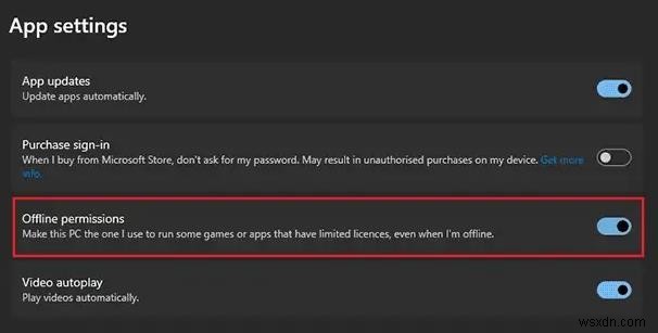 PCでGears of War 4がフリーズする原因と対処法：確実に効く8つの解決策を徹底解説