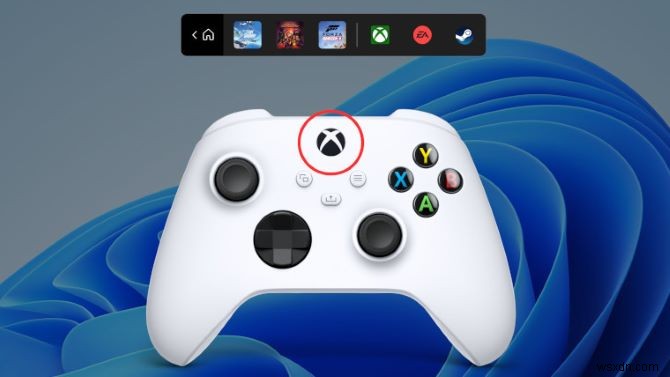 PS4・PS5・Xbox・PCで『CoD モダン・ウォーフェア』のマルチプレイヤーが動作しない問題を解決する6つの実証済み対策