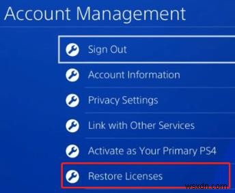 PS4・PS5・Xbox・PCで『CoD モダン・ウォーフェア』のマルチプレイヤーが動作しない問題を解決する6つの実証済み対策