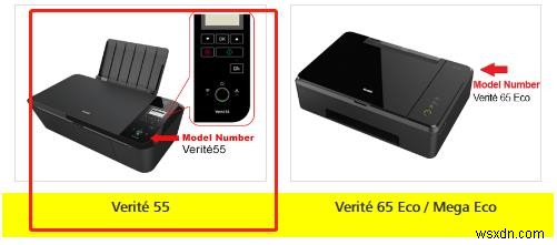 Windows 11/10/8/7対応|Kodak Verite 55ドライバーのインストール・更新方法3選