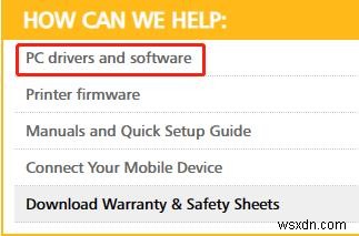 Windows 11/10/8/7対応|Kodak Verite 55ドライバーのインストール・更新方法3選