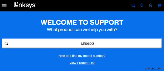 Windows 10/11/8でLinksysドライバーを更新する3つの簡単な方法