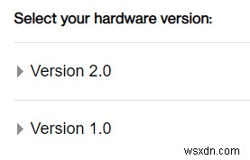 Windows 10/11/8でLinksysドライバーを更新する3つの簡単な方法