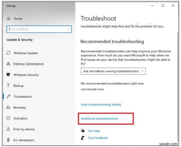 Windows 10/11で「コンピュータは正しく構成されていますが、DNSサーバーが応答しません」エラーを解決する7つの実証済み対処法