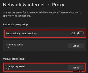 Windows 10/11で「コンピュータは正しく構成されていますが、DNSサーバーが応答しません」エラーを解決する7つの実証済み対処法