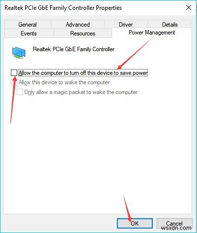 Windows 10/11で「コンピュータは正しく構成されていますが、DNSサーバーが応答しません」エラーを解決する7つの実証済み対処法