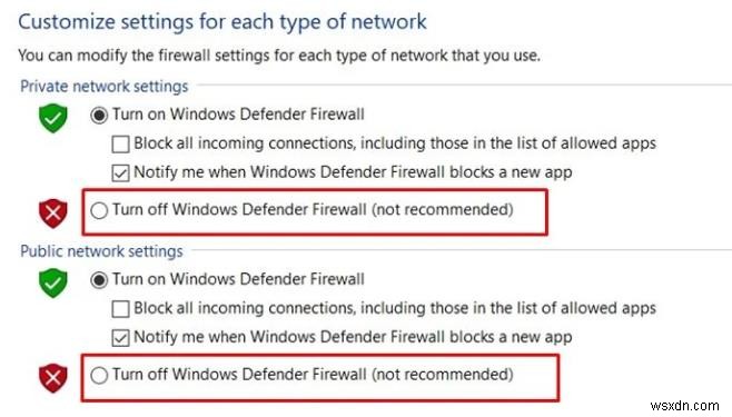 Terraria(テラリア)の接続切断エラーを解決する7つの実証済みの対処法