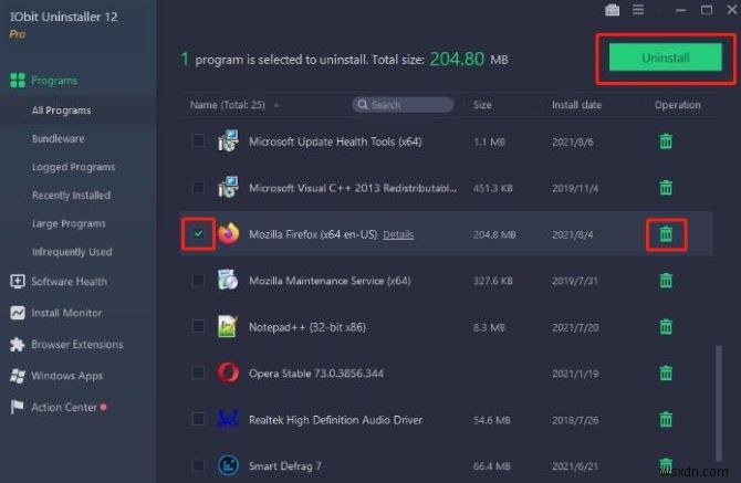 Adobe Genuine Serviceとは?無効化・アンインストールする方法をわかりやすく解説