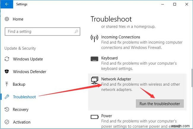 Windows 11/10でSpotifyが応答しない?音楽を取り戻すための8つの簡単な対処法