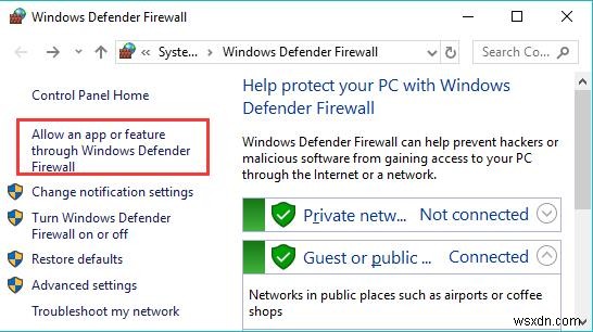 Windows 11/10でSpotifyが応答しない?音楽を取り戻すための8つの簡単な対処法