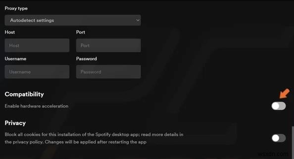 Windows 11/10でSpotifyが応答しない?音楽を取り戻すための8つの簡単な対処法