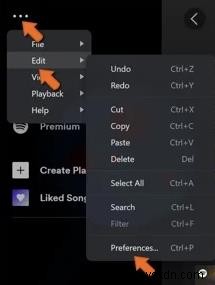 Windows 11/10でSpotifyが応答しない?音楽を取り戻すための8つの簡単な対処法