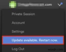 Windows 11/10でSpotifyが応答しない?音楽を取り戻すための8つの簡単な対処法