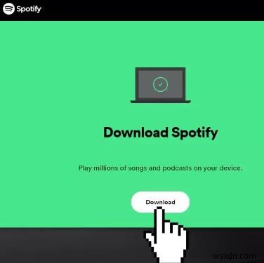 Windows 11/10でSpotifyが応答しない?音楽を取り戻すための8つの簡単な対処法