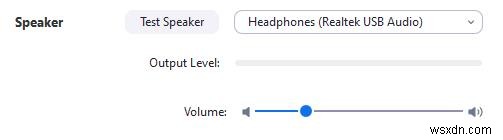 Zoomの音声トラブルを今すぐ解決!実証済みの6つの対処法(2023年版)
