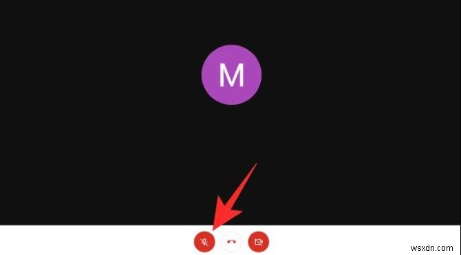 WindowsでGoogle Meetのマイクが動作しないときの対処法10選【実証済み】