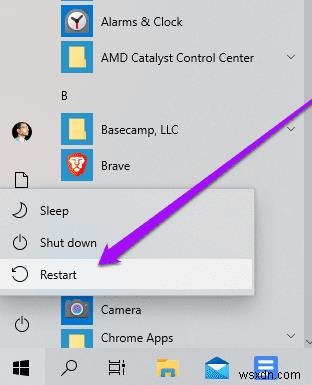 WindowsでGoogle Meetのマイクが動作しないときの対処法10選【実証済み】