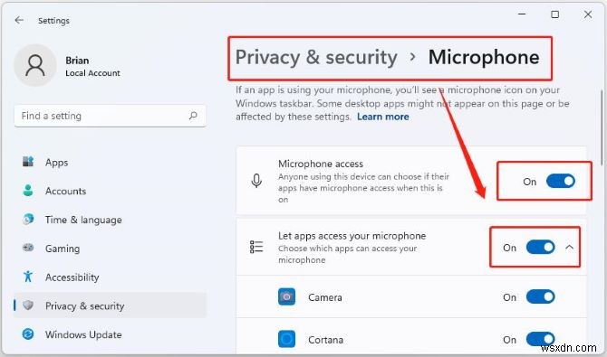 WindowsでGoogle Meetのマイクが動作しないときの対処法10選【実証済み】