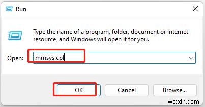 WindowsでGoogle Meetのマイクが動作しないときの対処法10選【実証済み】