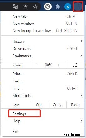 WindowsでGoogle Meetのマイクが動作しないときの対処法10選【実証済み】