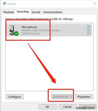 WindowsでGoogle Meetのマイクが動作しないときの対処法10選【実証済み】