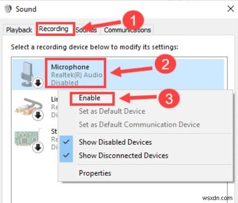 WindowsでGoogle Meetのマイクが動作しないときの対処法10選【実証済み】