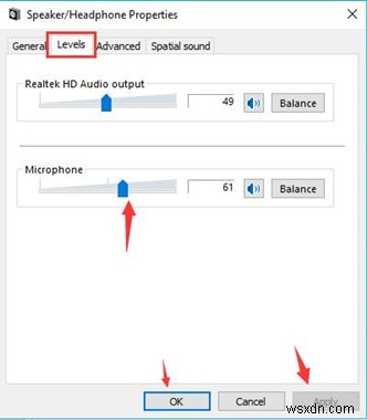 WindowsでGoogle Meetのマイクが動作しないときの対処法10選【実証済み】