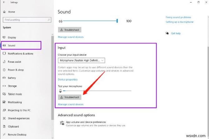 WindowsでGoogle Meetのマイクが動作しないときの対処法10選【実証済み】