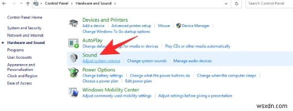 WindowsでGoogle Meetのマイクが動作しないときの対処法10選【実証済み】