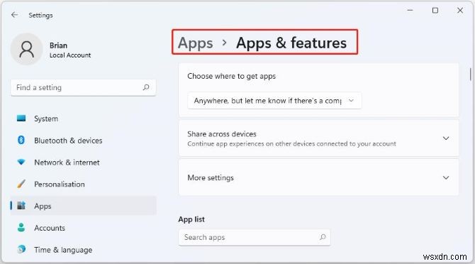 Windows・MacからHP Smartを完全アンインストールする方法|初心者向けステップガイド
