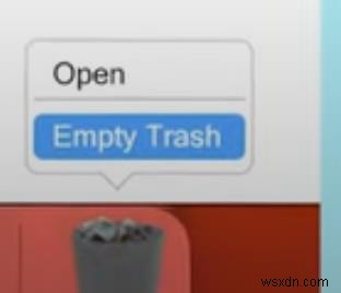 Windows・MacからHP Smartを完全アンインストールする方法|初心者向けステップガイド