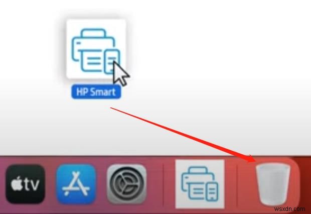 Windows・MacからHP Smartを完全アンインストールする方法|初心者向けステップガイド