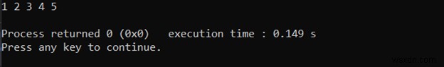 C++の bits/stdc++.h ヘッダーとは?メリットと使い方を徹底解説